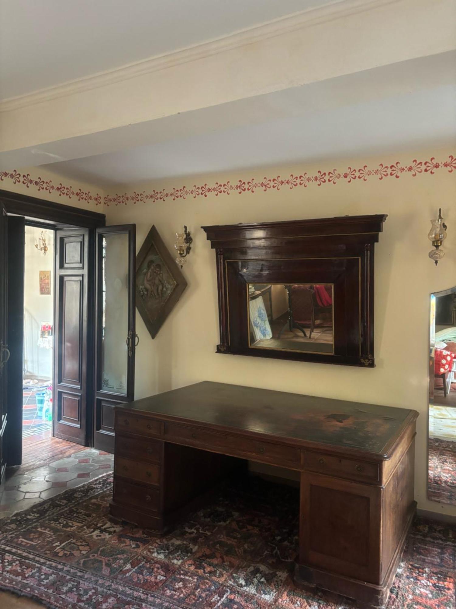 Foresteria Lombarda B & B Ca' Pelitti Ganna Екстериор снимка